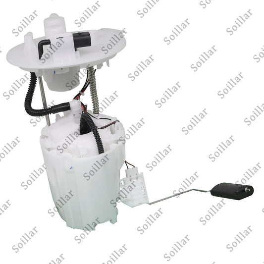 Fuel Pump Module Assembly 31110-F3500 For Hyundai Kia Elantra Kona 2017-2022