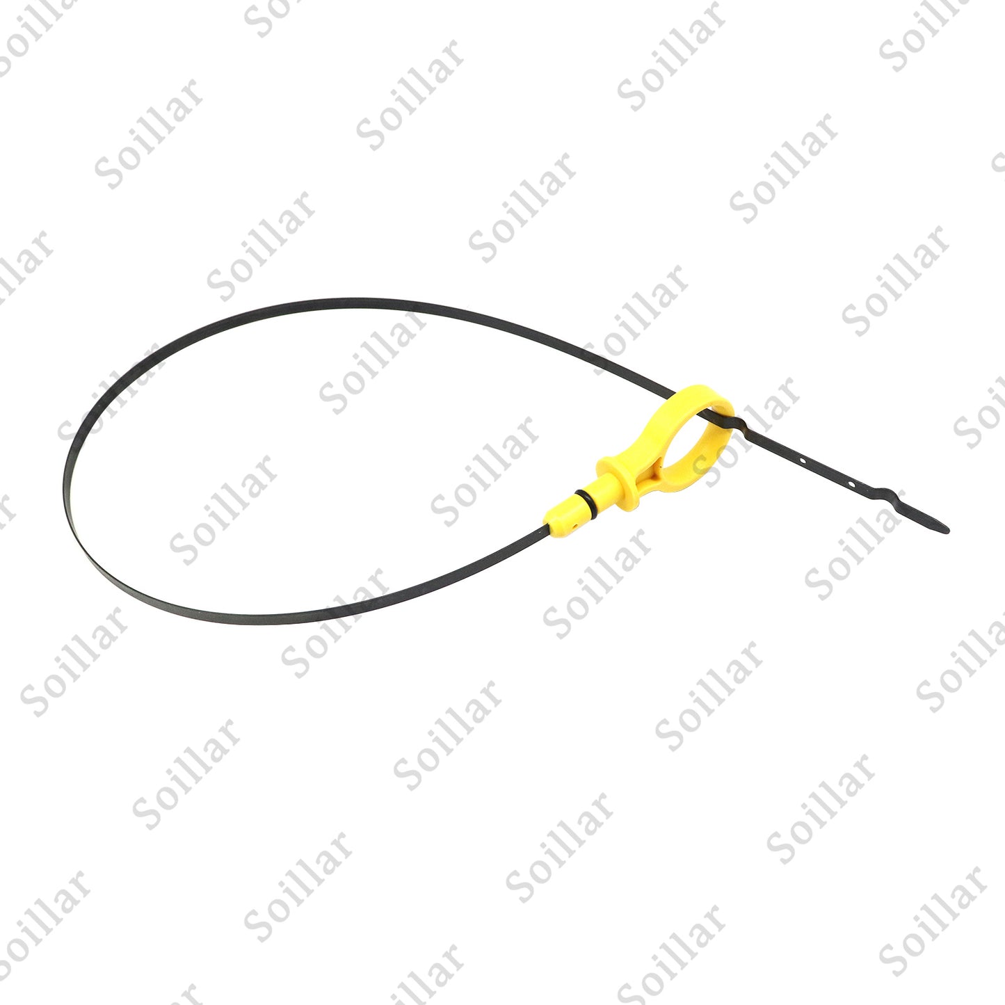 Engine Oil Dipstick for Ford Fusion Edge MKX Flex Taurus MKZ Explorer 3.5/3.7L
