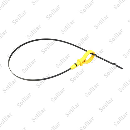 Engine Oil Dipstick for Ford Fusion Edge MKX Flex Taurus MKZ Explorer 3.5/3.7L