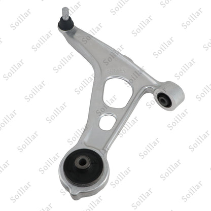 For Nissan Rogue 2021-2023 Front Left Suspension Lower Control Arm 545016RA0B