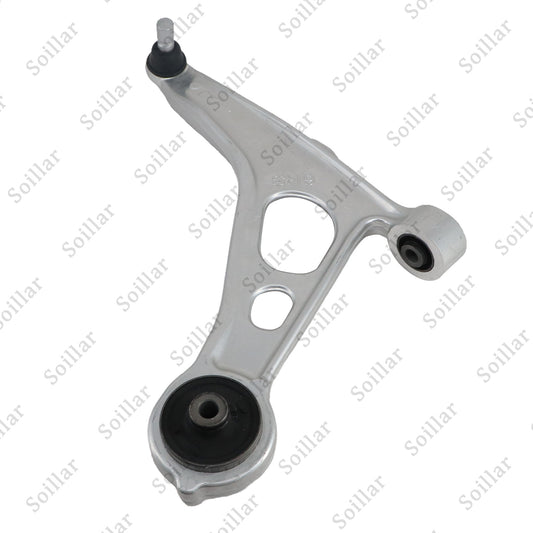 For Nissan Rogue 2021-2023 Front Left Suspension Lower Control Arm 545016RA0B