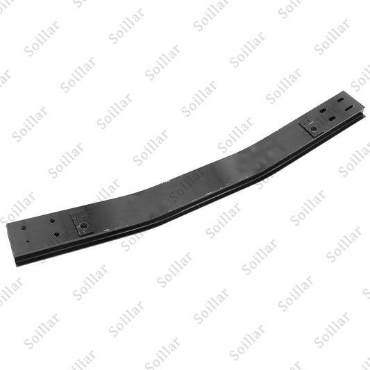 Front bumper reinforcement impact crossmember bar rebar Fits 2015-21 NX300 200T