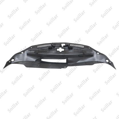Radiator Support Cover For Lexus IS300 IS250 IS350 LX1224106C 5329553040
