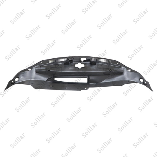 Radiator Support Cover For Lexus IS300 IS250 IS350 LX1224106C 5329553040