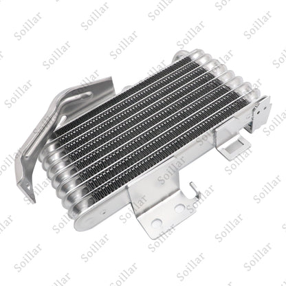 For Toyota Sienna 2.5L 2021 2022-2023 hybrid Automatic Transmission Oil Cooler
