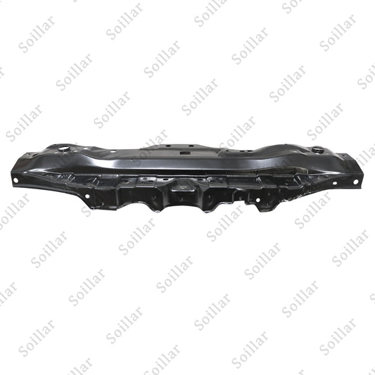 Set of 1 Radiator Support Tie Bar For Lexus IS250 2014-2015 IS350 2014-2021