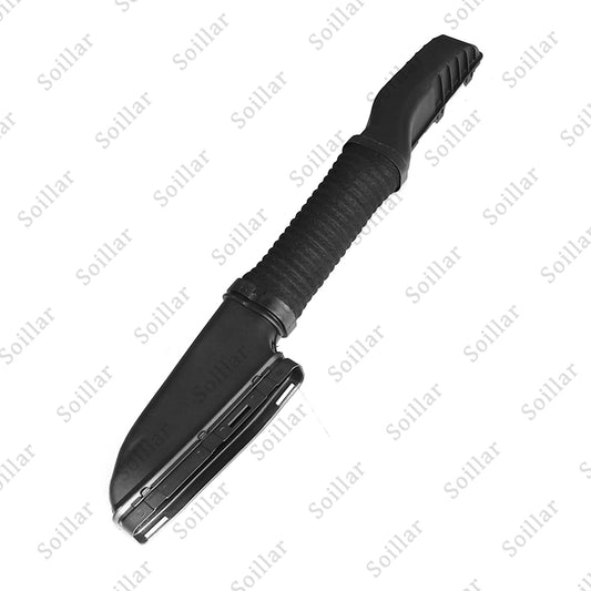 For 2014-20 Mercedes-Benz GLA250 CLA250 Air Cleaner Intake-Inlet Duct Tube Hose