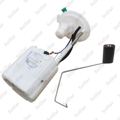 Fuel Pump Module For Ram 1500/Classic V6/V8 3.6L/5.7L 2018-2022 68399001AA