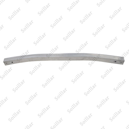 NEW Front Bumper Reinforcement Face Bar FOR 2023-2025 Lexus RX350 521320E040