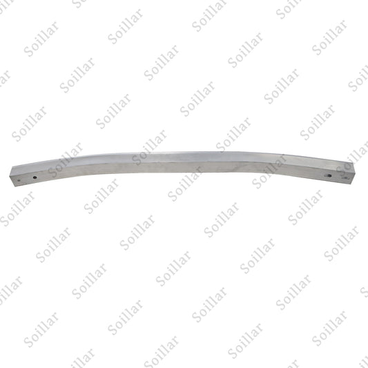 NEW Front Bumper Reinforcement Face Bar FOR 2023-2025 Lexus RX350 521320E040