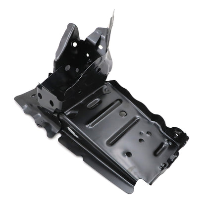 For Toyota Camry 2018 2019-2022 Radiator Support Bracket Right 5702306010