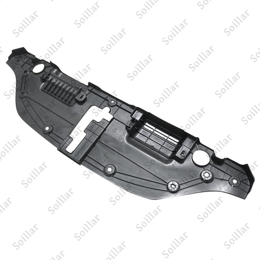 1Pc For Lexus NX250 2022-2023 Upper Radiator Support Cover 16681F0080