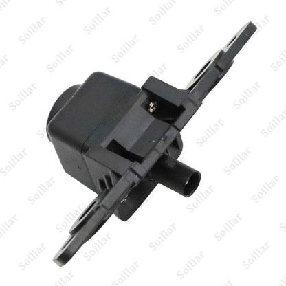 284F1-6RA0B 1X New Park Assist Camera Front Fit For Nissan Rogue 2020-2023