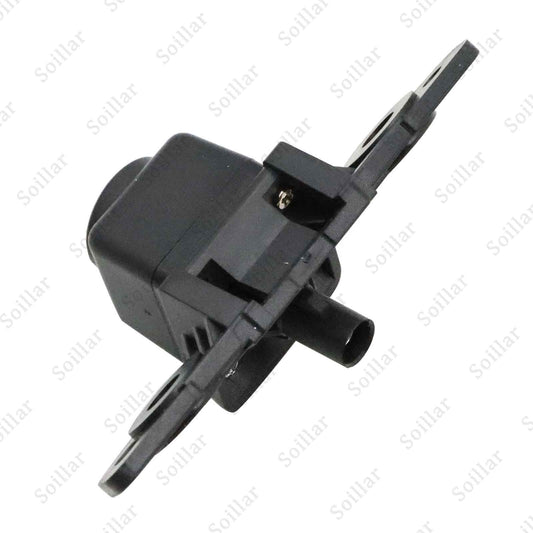 284F1-6RA0B 1X New Park Assist Camera Front Fit For Nissan Rogue 2020-2023