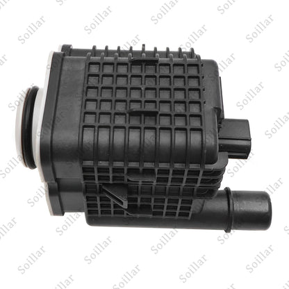 Emission System Leak Detection Pump 17391-TLA-A03 For Honda CR-V 2017-2021 1.5L