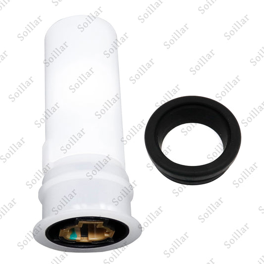 Wiper Washer Fluid Level sensor fits Nissan Altima INFINITI Q50 Q60 QX70 QX80