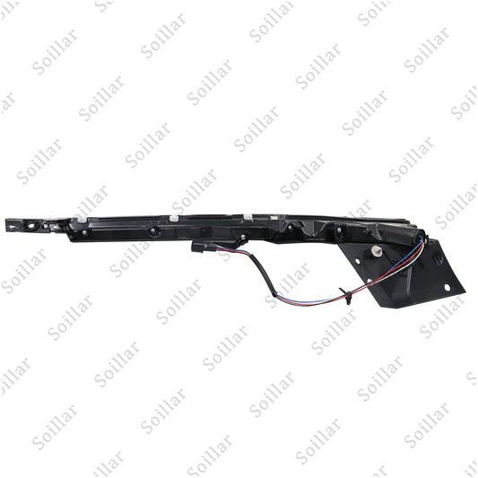 Daytime Running Light Right Side 92280L1000 For 2020-2023 Hyundai Sonata LED