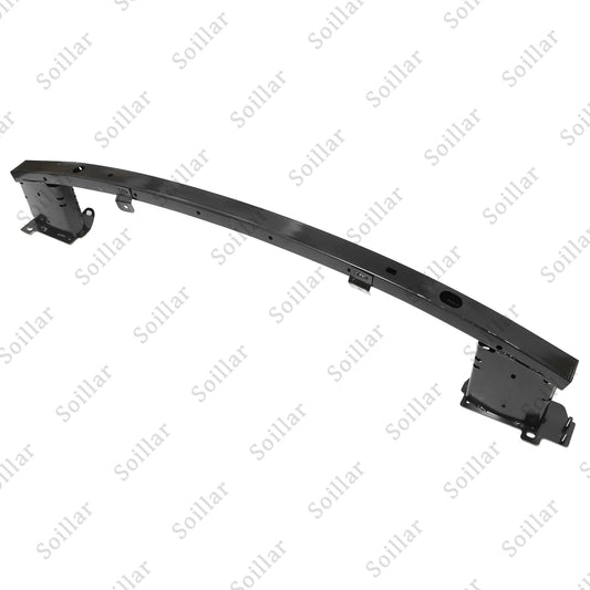 For Nissan Rogue 2021 2022 2023 Front Lower Bumper Reinforcement 620316RA0A New