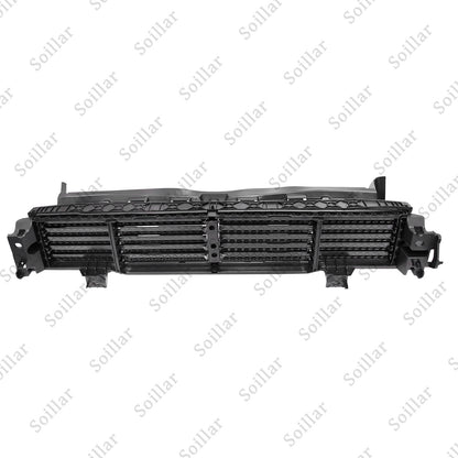 For Mazda CX-5 2017-2024 NEW Active Grille Shutter KB8A50R10A KB8A-50-R10A