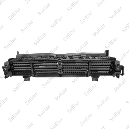 For Mazda CX-5 2017-2024 NEW Active Grille Shutter KB8A50R10A KB8A-50-R10A