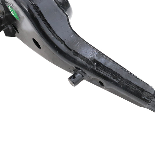 Rear LH Lower Suspension Control Arm Sub-Assy for Toyota RAV4 01-05 48720-42030