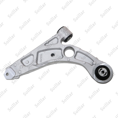 68288578AF Front Lower Control Arm Right Side For 2019 Jeep Cherokee