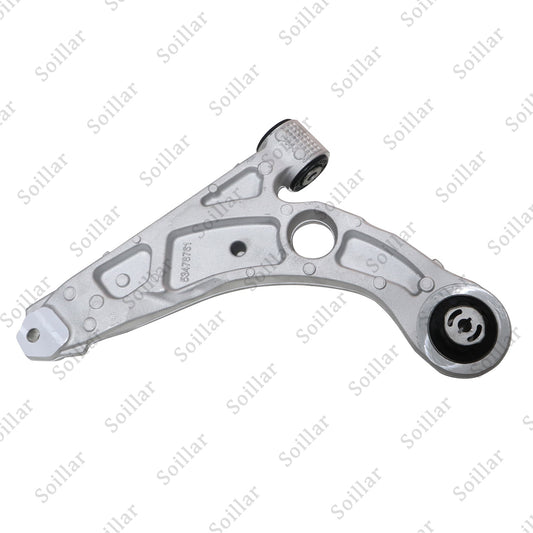 68288578AF Front Lower Control Arm Right Side For 2019 Jeep Cherokee