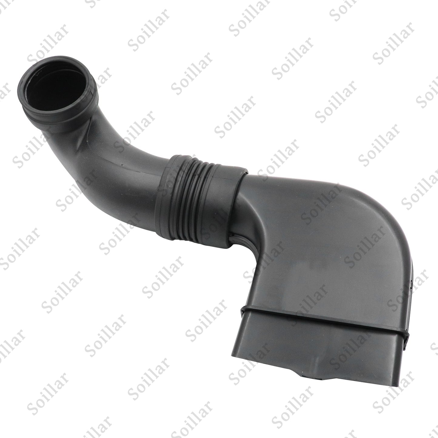 For 2005-2010 Hyundai Tucson Kia Sportage Air Cleaner Intake Duct 282102E100