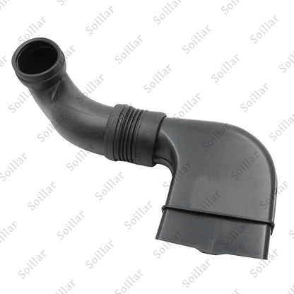 For 2005-2010 Hyundai Tucson Kia Sportage Air Cleaner Intake Duct 282102E100