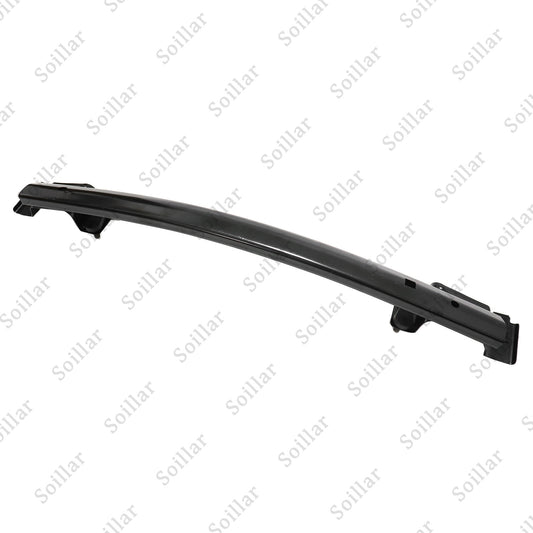 FOR 2018-2024 Ford Expedition JL1Z17757A Front Bumper Reinforcement Impact Bar
