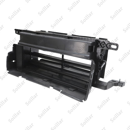 Lower Radiator Shutter Assembly NEW FOR 2022-2024 Lincoln Navigator NL1Z8475C