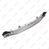 FOR Buick Envision 2021-2024 Front Bumper Reinforcement Aluminum 86779967