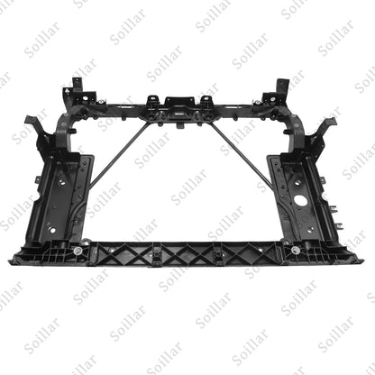 Front Radiator Support Assembly FOR Jeep Grand Cherokee L 2021-2024 68377400AD