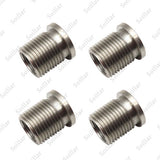14mm CAL389-100 4. 6L 5. 4L V-10 For Ford Triton Spark Plug Port Thread Repair