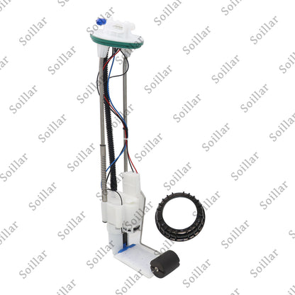 Fuel Pump Assembly Fits For Can-Am Outlander 570 2016-2021 709000461
