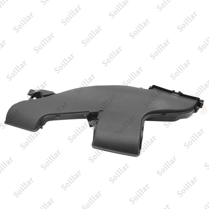 For 2014 - 2022 Mini Cooper Clubman Countryman Air Intake Duct 13717645645
