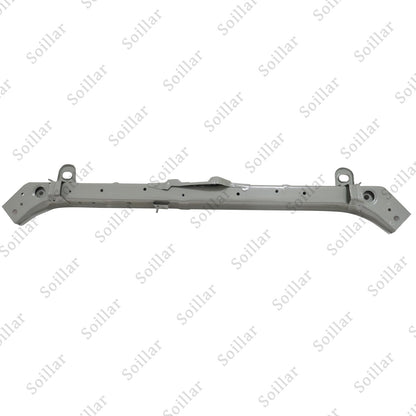 Radiator Core Support Upper Tie Bar Bracket For 2019-2024 Infiniti QX55 QX50