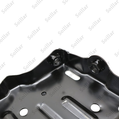 Radiator Support Brackets Passenger Right Side Hand 570230R010 for Toyota RAV4