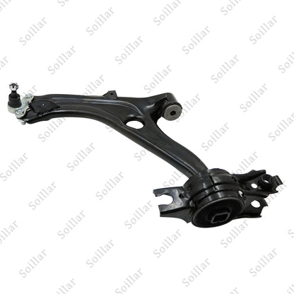 For Honda Civic 2.0L 2022-2024 Front Left Driver Lower Control Arm 51360-T20-A00