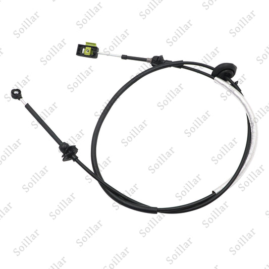 Transmission Shift Cable for Ford E150 E250 E350 Econoline 1998-2004 5.4L USA