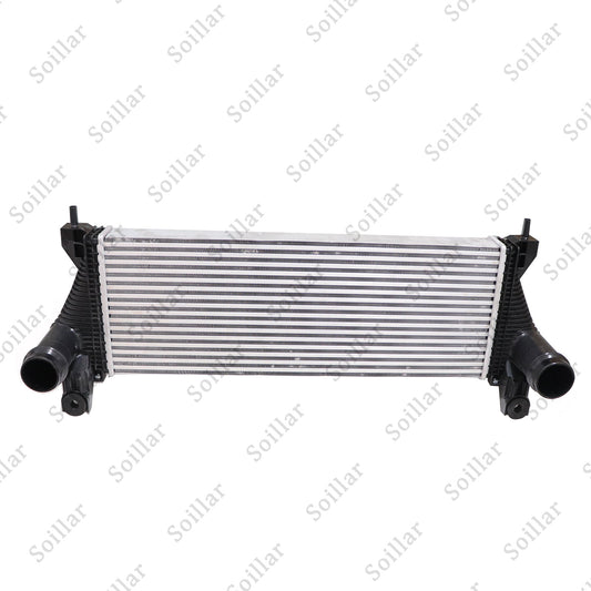 New 1x Intercooler for Ford Ranger 2019 2020 2021 2022 2023 2.3L l4 KB3Z6K775A