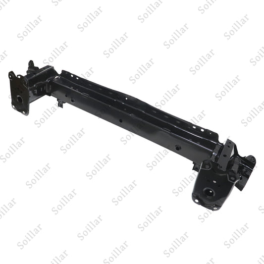 Front Bumper Reinforcement Face Bar For Subaru Crosstrek 2018-2023 57711FL0209P