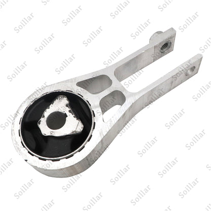 For Ram ProMaster City 2015-2019 2020 68320796AA Engine Mount Bracket