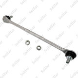 Fit For Toyota Front Stabilizer Sway Bar Link CT200h Prius ZVW30 48820-47020