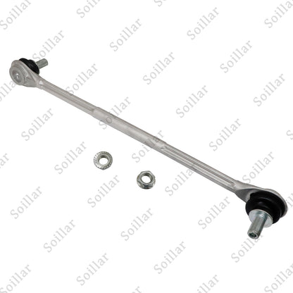 Fit For Toyota Front Stabilizer Sway Bar Link CT200h Prius ZVW30 48820-47020