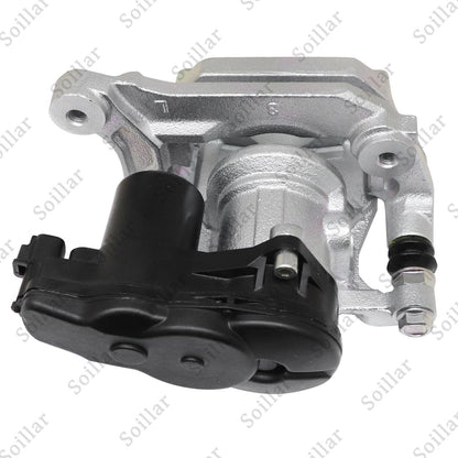 Fits Mitsubishi Outlander 2013-18 Electrical Brake Cylinder Caliper Left Rear