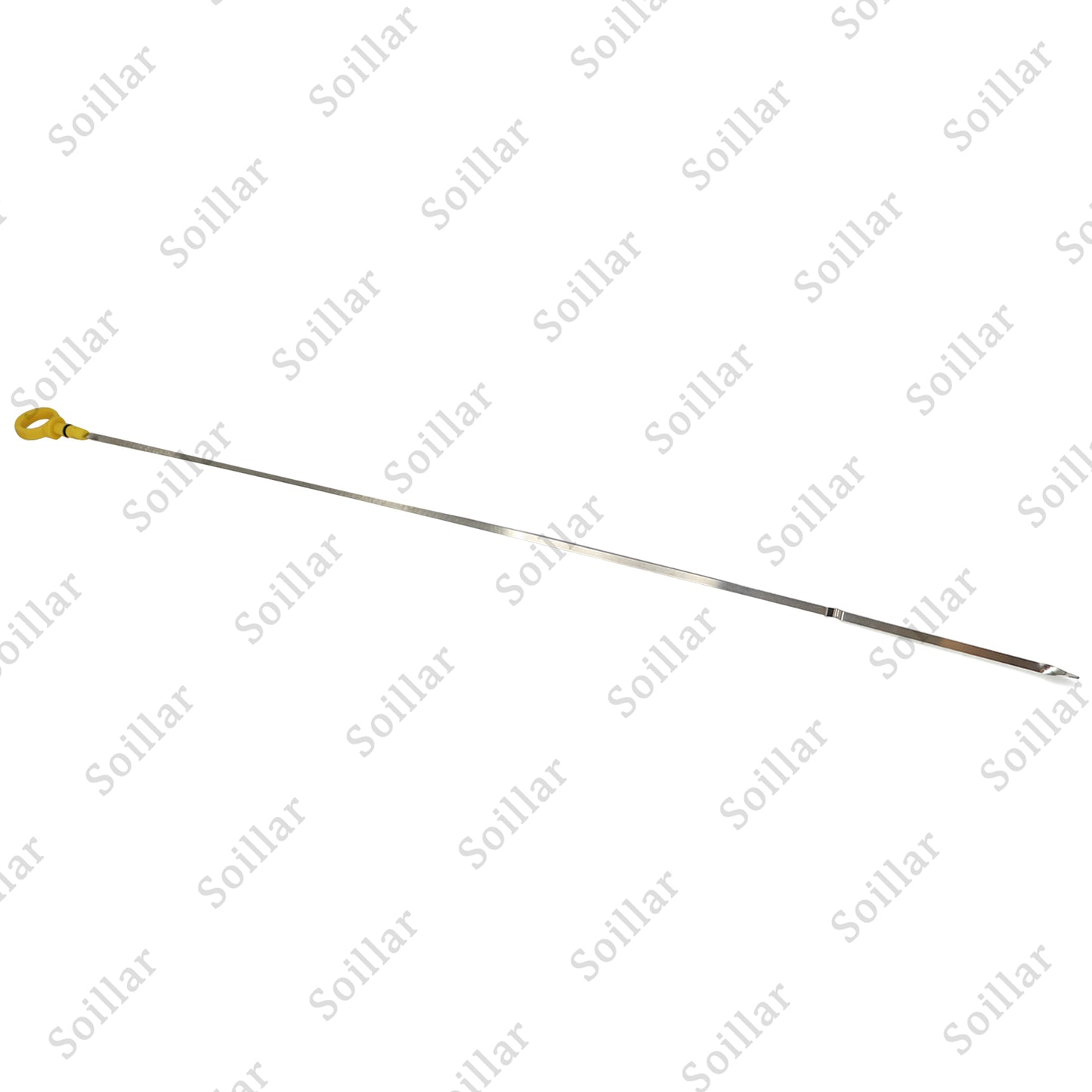 Engine Oil Dipstick Fit Chrysler 300 Sebring Dodge Journey Jeep Ram 53021747AF
