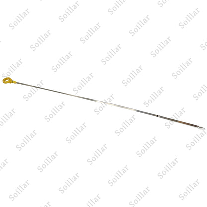 Engine Oil Dipstick Fit Chrysler 300 Sebring Dodge Journey Jeep Ram 53021747AF
