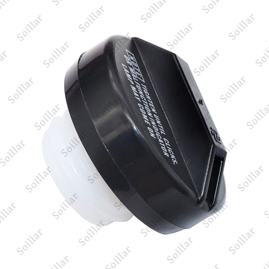 77310-48020 New Fuel Tank Gas Cap Fits Toyota Avalon Camry Tacoma Corolla Lexus