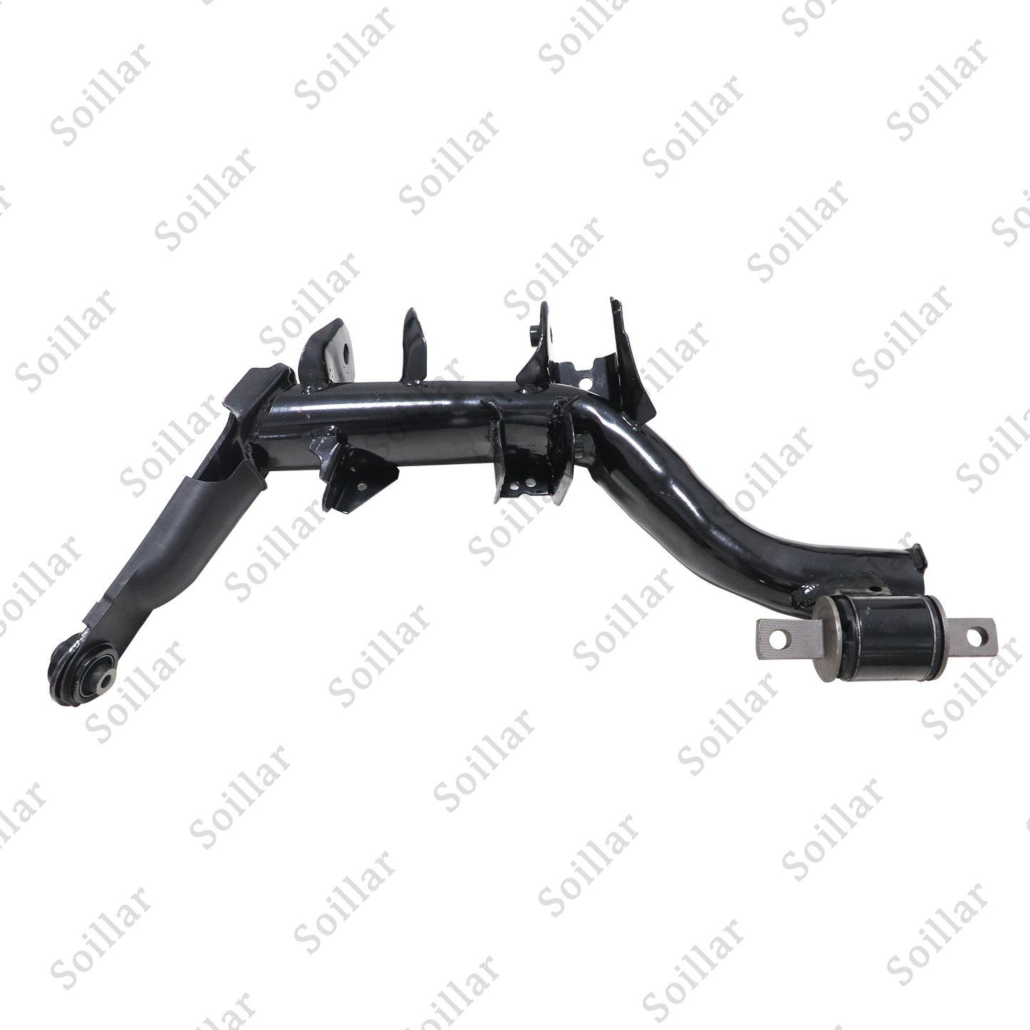 Suspension Control Trailing Arm For Honda CR-V CRV 2.4L 2007-2011 Rear Left